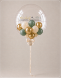 The Little Legacy Grand Balloon